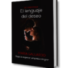 El lenguaje del deseo