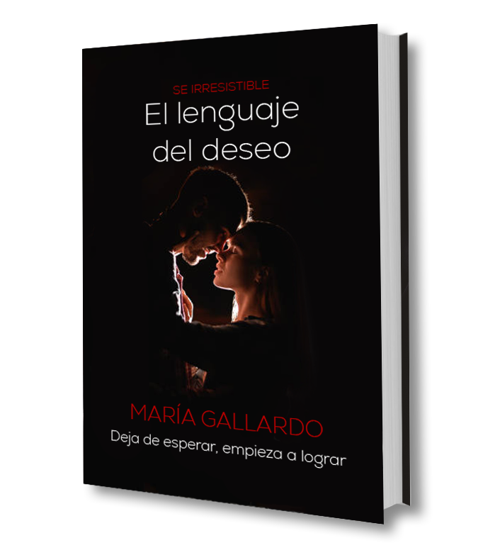 El lenguaje del deseo